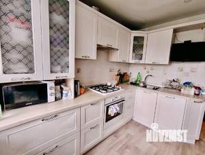 3-к квартира, вторичка, 67м2, 7/10 этаж