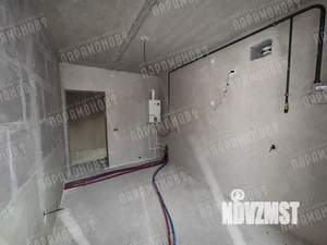 2-к квартира, вторичка, 62м2, 5/10 этаж