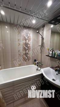 3-к квартира, вторичка, 73м2, 4/9 этаж