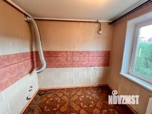 2-к квартира, вторичка, 48м2, 7/10 этаж