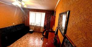 2-к квартира, вторичка, 54м2, 3/9 этаж