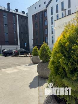 Студия квартира, вторичка, 81м2, 5/5 этаж