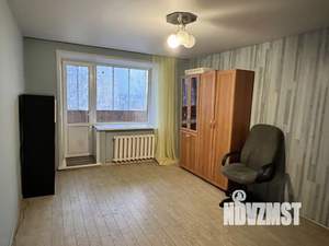 2-к квартира, вторичка, 45м2, 5/9 этаж