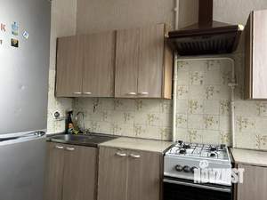 3-к квартира, вторичка, 64м2, 3/4 этаж