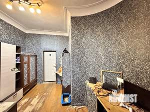 4-к квартира, вторичка, 104м2, 5/5 этаж