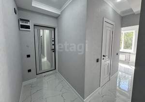 2-к квартира, вторичка, 44м2, 2/5 этаж