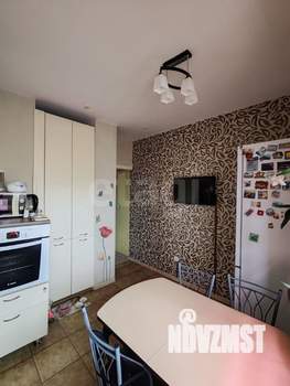2-к квартира, вторичка, 56м2, 8/9 этаж