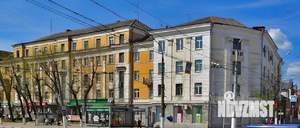 Студия квартира, вторичка, 94м2, 2/4 этаж