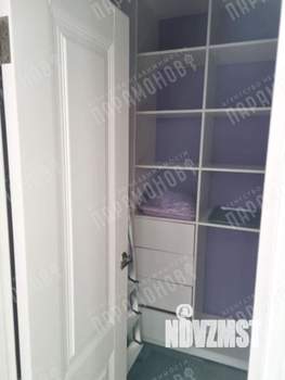 2-к квартира, вторичка, 75м2, 11/14 этаж