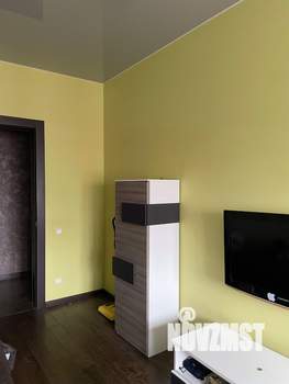 2-к квартира, вторичка, 80м2, 10/17 этаж