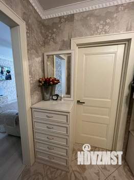 3-к квартира, вторичка, 66м2, 1/5 этаж