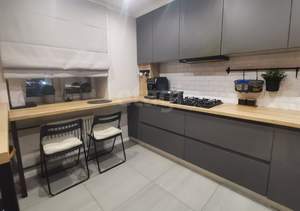 2-к квартира, вторичка, 59м2, 4/10 этаж