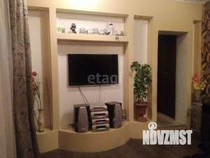 2-к квартира, вторичка, 56м2, 7/10 этаж