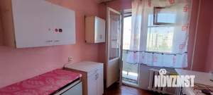 3-к квартира, вторичка, 69м2, 6/9 этаж