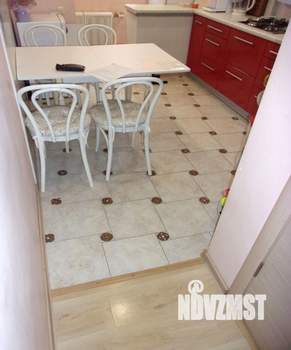 4-к квартира, вторичка, 89м2, 7/9 этаж