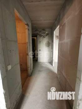1-к квартира, вторичка, 41м2, 8/10 этаж