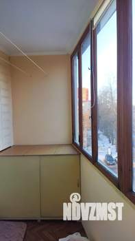 2-к квартира, вторичка, 72м2, 4/10 этаж