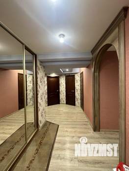 2-к квартира, вторичка, 72м2, 7/9 этаж