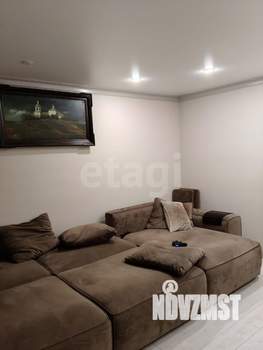 3-к квартира, вторичка, 69м2, 5/5 этаж