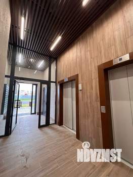 2-к квартира, вторичка, 62м2, 11/15 этаж