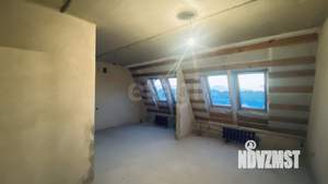 2-к квартира, вторичка, 89м2, 7/7 этаж