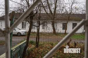 1-к квартира, вторичка, 32м2, 1/2 этаж