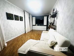 2-к квартира, вторичка, 60м2, 4/13 этаж