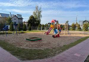 2-к квартира, вторичка, 86м2, 1/3 этаж