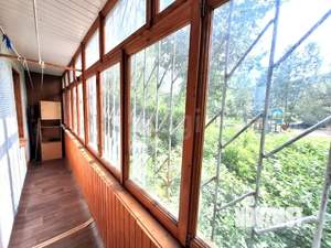 2-к квартира, вторичка, 51м2, 1/5 этаж