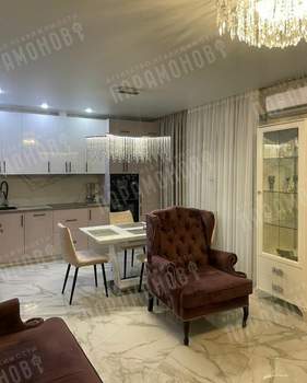 Фото квартиры на продажу (3)