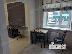 2-к квартира, вторичка, 47м2, 2/12 этаж