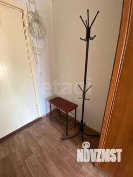 1-к квартира, вторичка, 23м2, 3/9 этаж