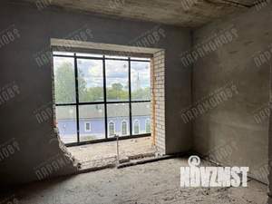 2-к квартира, вторичка, 77м2, 4/5 этаж