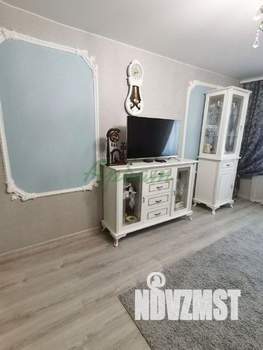 3-к квартира, вторичка, 69м2, 8/9 этаж