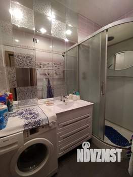 2-к квартира, вторичка, 59м2, 3/4 этаж