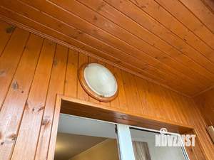 2-к квартира, вторичка, 62м2, 3/9 этаж