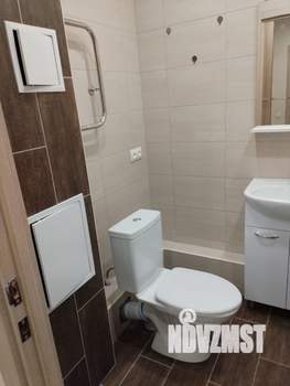 Студия квартира, вторичка, 27м2, 13/16 этаж