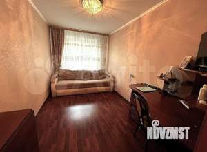 3-к квартира, вторичка, 71м2, 1/9 этаж