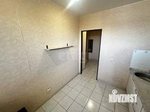 1-к квартира, вторичка, 33м2, 6/8 этаж