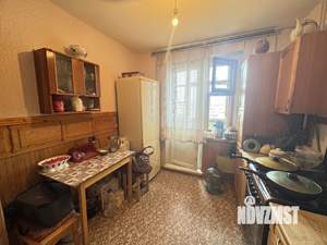 3-к квартира, вторичка, 70м2, 9/10 этаж
