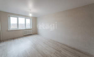 1-к квартира, вторичка, 36м2, 2/9 этаж