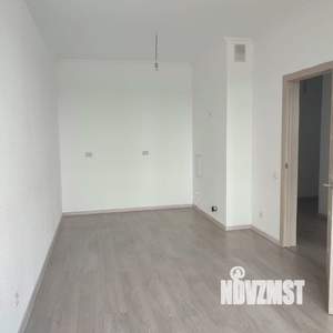 1-к квартира, вторичка, 38м2, 3/16 этаж