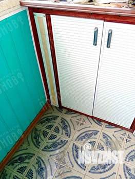 1-к квартира, вторичка, 34м2, 2/9 этаж