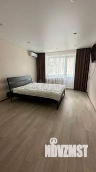 1-к квартира, вторичка, 33м2, 4/9 этаж