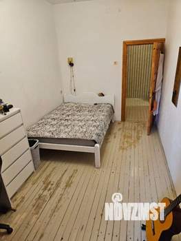 2-к квартира, вторичка, 60м2, 6/9 этаж