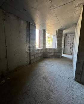 1-к квартира, вторичка, 49м2, 8/13 этаж