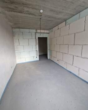2-к квартира, вторичка, 57м2, 10/10 этаж