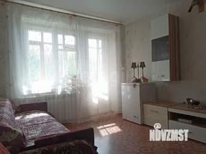 3-к квартира, вторичка, 60м2, 2/5 этаж