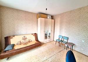 3-к квартира, вторичка, 99м2, 8/14 этаж