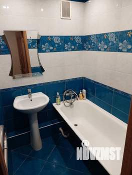 3-к квартира, вторичка, 80м2, 2/5 этаж